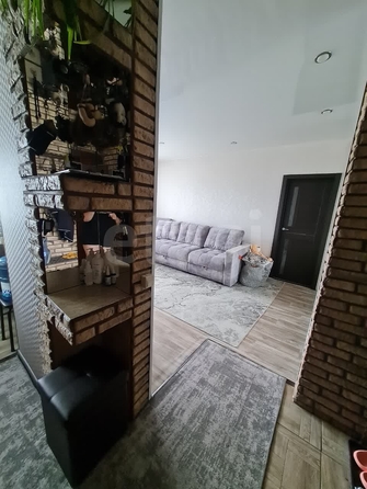 
  Продается 2-комн. квартира 46.7 м². Фото 12.