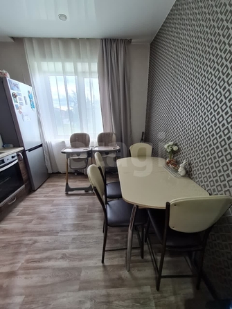 
  Продается 2-комн. квартира 46.7 м². Фото 15.