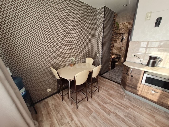 
  Продается 2-комн. квартира 46.7 м². Фото 20.