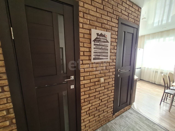 
  Продается 2-комн. квартира 46.7 м². Фото 29.