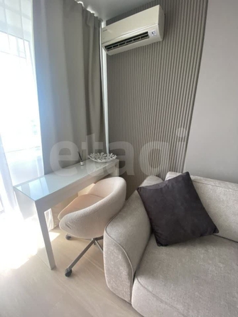 
  Продается 2-комн. квартира 65 м². Фото 2.