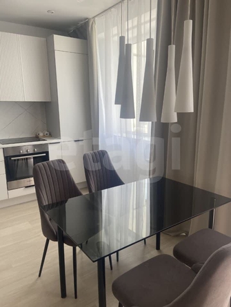 
  Продается 2-комн. квартира 65 м². Фото 7.