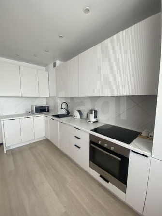 
  Продается 2-комн. квартира 65 м². Фото 14.