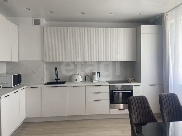 
  Продается 2-комн. квартира 65 м². Фото 17.