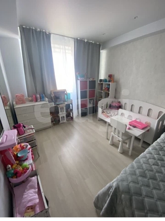 
  Продается 2-комн. квартира 65 м². Фото 19.