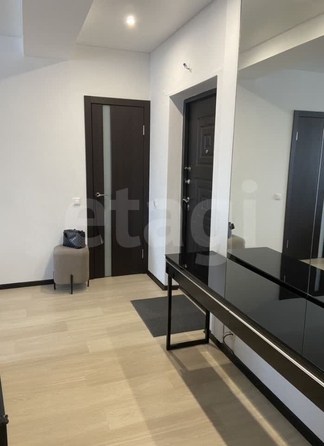 
  Продается 2-комн. квартира 65 м². Фото 25.