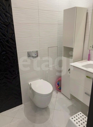 
  Продается 2-комн. квартира 65 м². Фото 28.