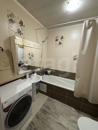 
  Продается 2-комн. квартира 59.1 м². Фото 7.