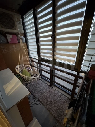 
  Продается 2-комн. квартира 59.1 м². Фото 14.