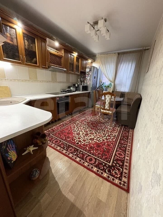 
  Продается 2-комн. квартира 59.1 м². Фото 21.