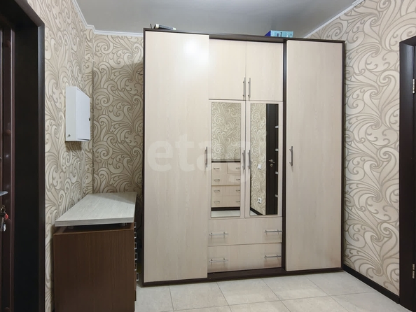 
  Продается студия 38 м². Фото 2.