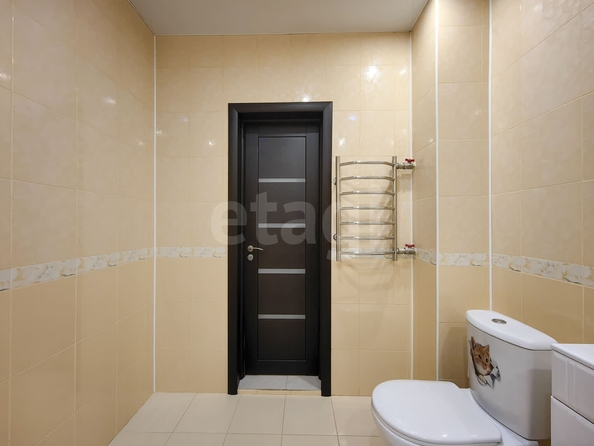 
  Продается студия 38 м². Фото 13.
