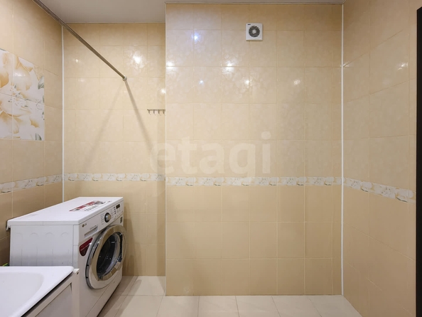 
  Продается студия 38 м². Фото 15.
