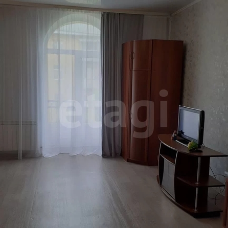 
  Продается 3-комн. квартира 82.7 м². Фото 3.