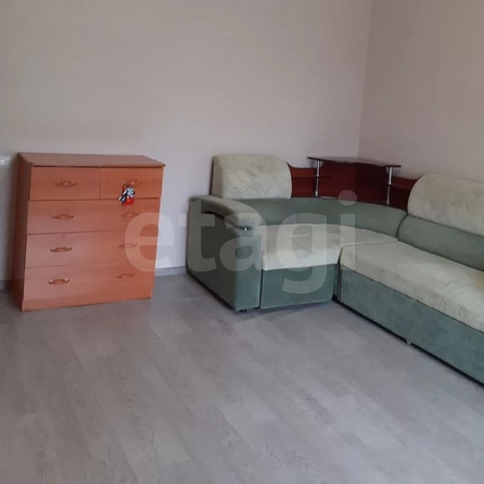 
  Продается 3-комн. квартира 82.7 м². Фото 11.