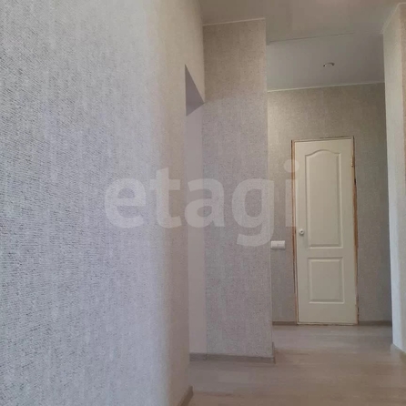 
  Продается 3-комн. квартира 82.7 м². Фото 13.