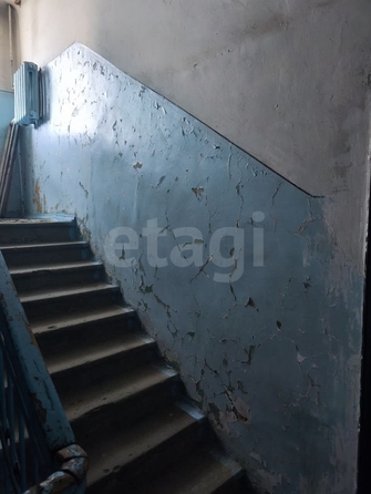 
  Продается 1-комн. квартира 29.8 м². Фото 2.