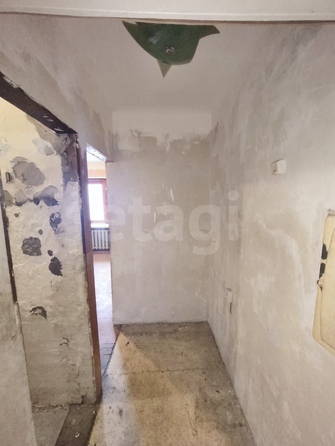 
  Продается 1-комн. квартира 29.8 м². Фото 4.