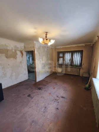 
  Продается 1-комн. квартира 29.8 м². Фото 8.