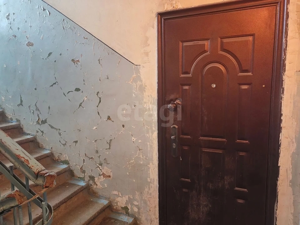 
  Продается 1-комн. квартира 29.8 м². Фото 7.