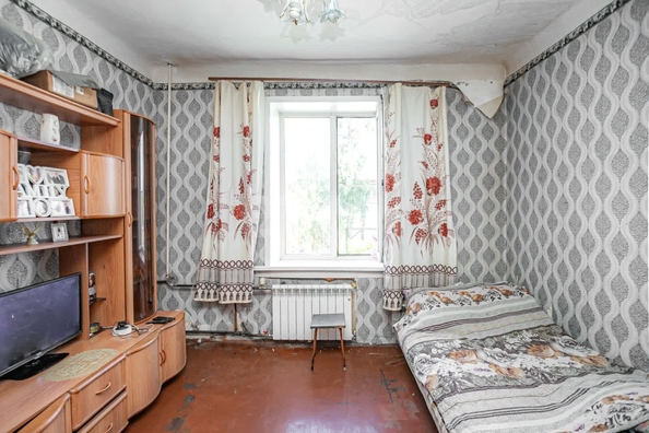 
  Продается 3-комн. квартира 63.7 м². Фото 3.