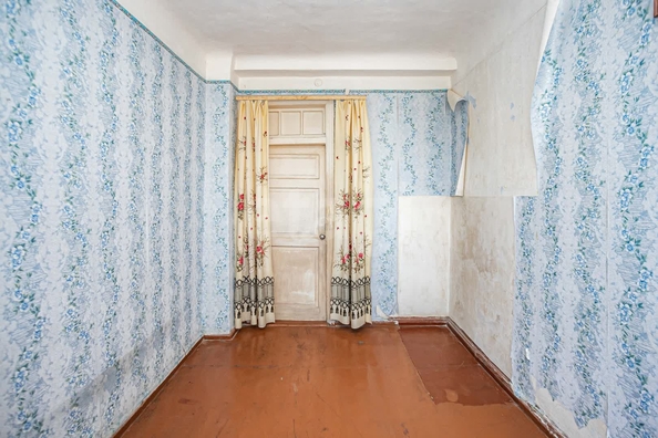 
  Продается 3-комн. квартира 63.7 м². Фото 5.