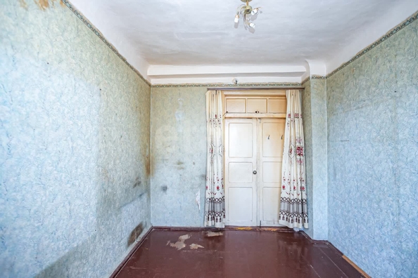 
  Продается 3-комн. квартира 63.7 м². Фото 7.