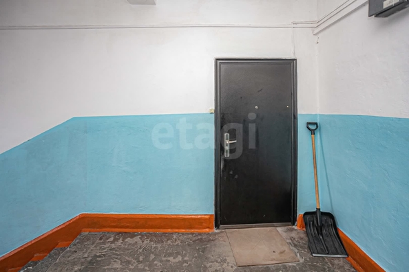 
  Продается 3-комн. квартира 63.7 м². Фото 16.
