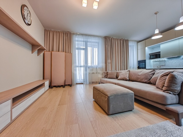
  Продается 2-комн. квартира 85 м². Фото 5.