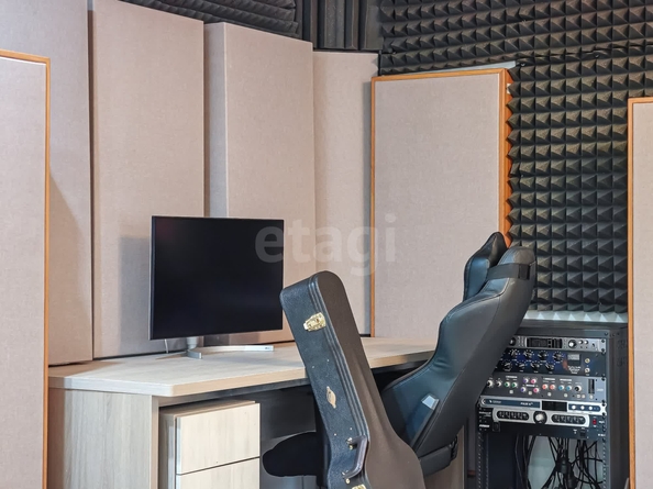 
  Продается 2-комн. квартира 85 м². Фото 7.