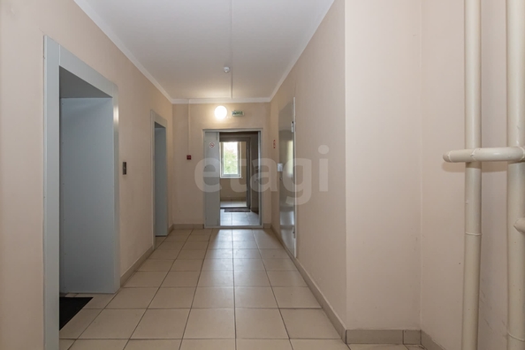 
  Продается 1-комн. квартира 38 м². Фото 6.