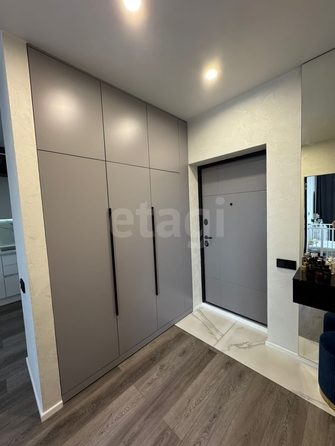 
  Продается 2-комн. квартира 47 м², в ЖК Облака. Фото 7.