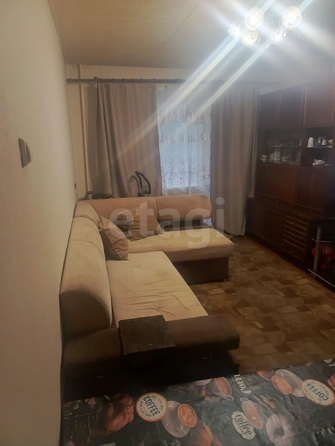 
  Продается 2-комн. квартира 44 м². Фото 1.