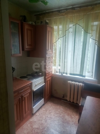 
  Продается 2-комн. квартира 44 м². Фото 3.