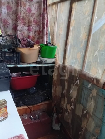 
  Продается 2-комн. квартира 44 м². Фото 9.