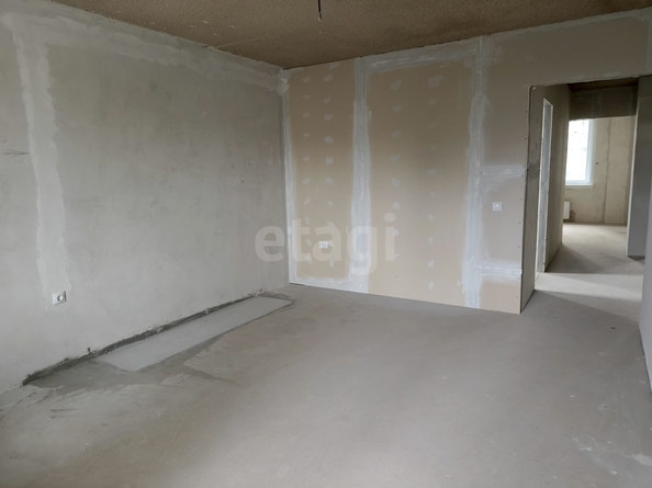 
  Продается 3-комн. квартира 70 м². Фото 19.