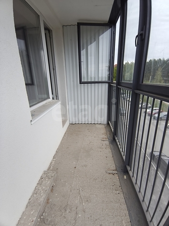 
  Продается 3-комн. квартира 70 м². Фото 20.