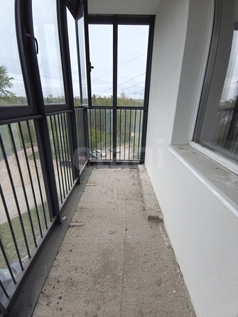 
  Продается 3-комн. квартира 70 м². Фото 22.