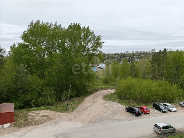 
  Продается 3-комн. квартира 70 м². Фото 25.