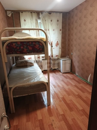 
  Продается 2-комн. квартира 44.7 м². Фото 1.