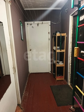 
  Продается 2-комн. квартира 44.7 м². Фото 3.