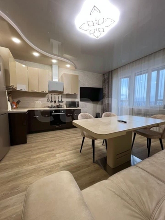 
  Продается 3-комн. квартира 74.5 м². Фото 1.