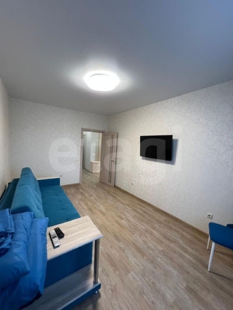 
  Продается 3-комн. квартира 74.5 м². Фото 2.