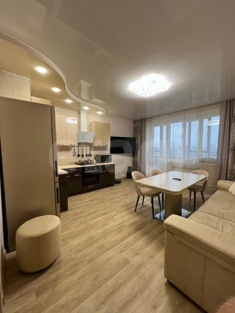 
  Продается 3-комн. квартира 74.5 м². Фото 10.