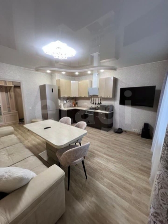 
  Продается 3-комн. квартира 74.5 м². Фото 27.