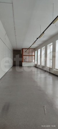 
  Сдается производственное помещение 175.7 м². Фото 2.