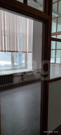 
  Сдается производственное помещение 175.7 м². Фото 4.