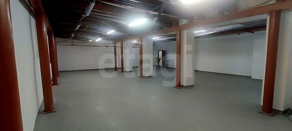 
  Сдается производственное помещение 311.1 м². Фото 6.