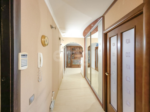 
  Продается 3-комн. квартира 60.8 м². Фото 16.