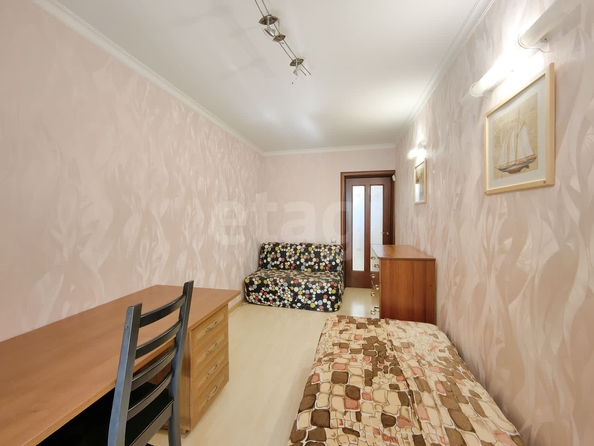 
  Продается 3-комн. квартира 60.8 м². Фото 22.
